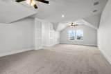 9433 Bluestem Lane - Photo 36