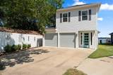 162 Palisade Drive - Photo 1