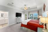 162 Palisade Drive - Photo 10