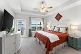 162 Palisade Drive - Photo 11