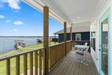 162 Palisade Drive - Photo 12