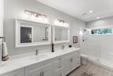 162 Palisade Drive - Photo 13