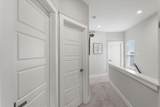 162 Palisade Drive - Photo 14