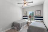 162 Palisade Drive - Photo 15
