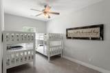 162 Palisade Drive - Photo 16