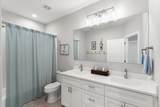 162 Palisade Drive - Photo 17