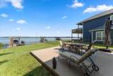 162 Palisade Drive - Photo 19