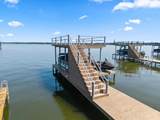 162 Palisade Drive - Photo 2