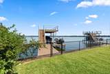 162 Palisade Drive - Photo 21