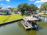 162 Palisade Drive - Photo 22