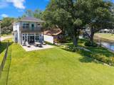 162 Palisade Drive - Photo 23