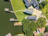 162 Palisade Drive - Photo 24