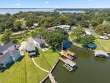 162 Palisade Drive - Photo 26