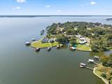 162 Palisade Drive - Photo 27