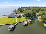 162 Palisade Drive - Photo 28