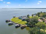 162 Palisade Drive - Photo 29