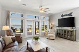 162 Palisade Drive - Photo 3