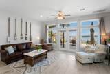 162 Palisade Drive - Photo 4