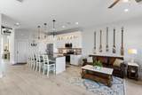 162 Palisade Drive - Photo 5
