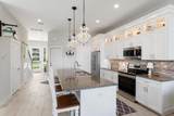 162 Palisade Drive - Photo 6