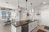 162 Palisade Drive - Photo 7
