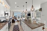162 Palisade Drive - Photo 8