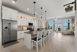 162 Palisade Drive - Photo 9