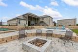 5705 Autumn Trail - Photo 33