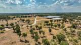 501 Grimes Road - Photo 40