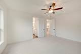 1020 Violet Drive - Photo 27