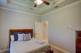 304 Oscar Circle - Photo 14