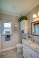 304 Oscar Circle - Photo 15