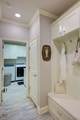 304 Oscar Circle - Photo 21