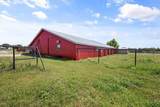 630 Boyce Road - Photo 27