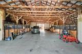 630 Boyce Road - Photo 30