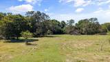 TBD Boyce Road - Photo 4