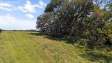 TBD Boyce Road - Photo 5