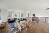 4557 Ridge Road - Photo 24