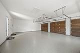 4557 Ridge Road - Photo 35