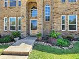 5609 Dark Forest Drive - Photo 2