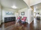 5609 Dark Forest Drive - Photo 4