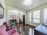 5609 Dark Forest Drive - Photo 5