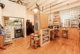 316 Clay Street - Photo 17