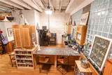 316 Clay Street - Photo 18
