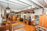 316 Clay Street - Photo 19