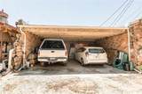 316 Clay Street - Photo 20