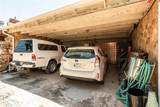 316 Clay Street - Photo 21