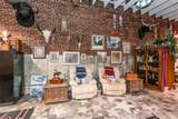 316 Clay Street - Photo 24