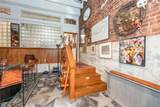316 Clay Street - Photo 5