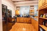 316 Clay Street - Photo 8